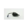 Relais de demarreur HUSQVARNA VITPILEN 401 2020 - 2024