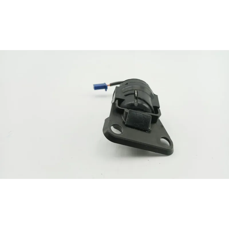 Relais de demarreur HUSQVARNA VITPILEN 401 2020 - 2024