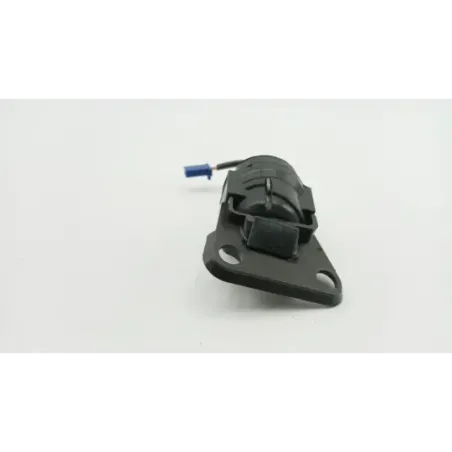 Relais de demarreur HUSQVARNA VITPILEN 401 2020 - 2024