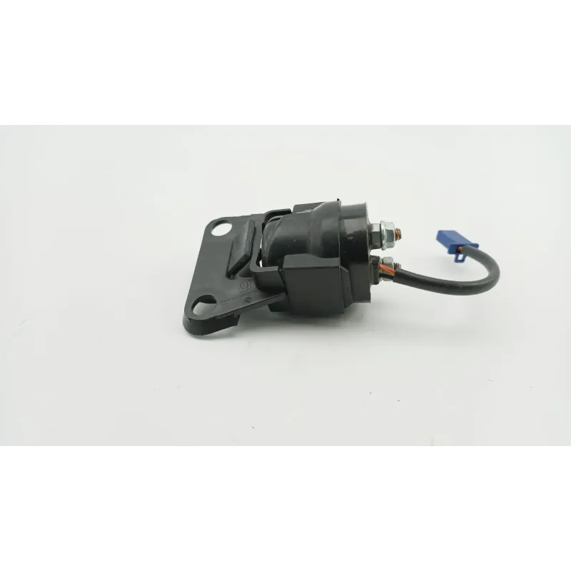 Relais de demarreur HUSQVARNA VITPILEN 401 2020 - 2024