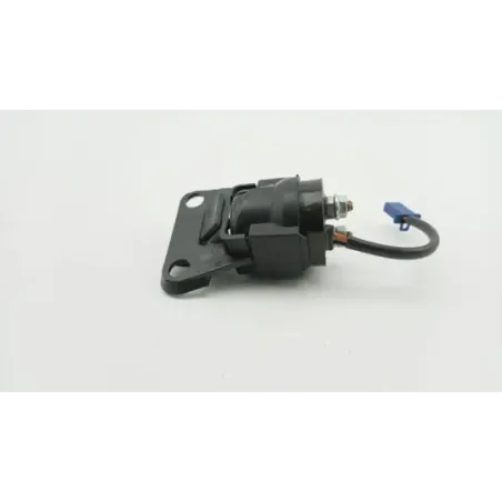 Relais de demarreur HUSQVARNA VITPILEN 401 2020 - 2024