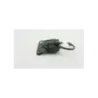 Relais de demarreur HUSQVARNA VITPILEN 401 2020 - 2024