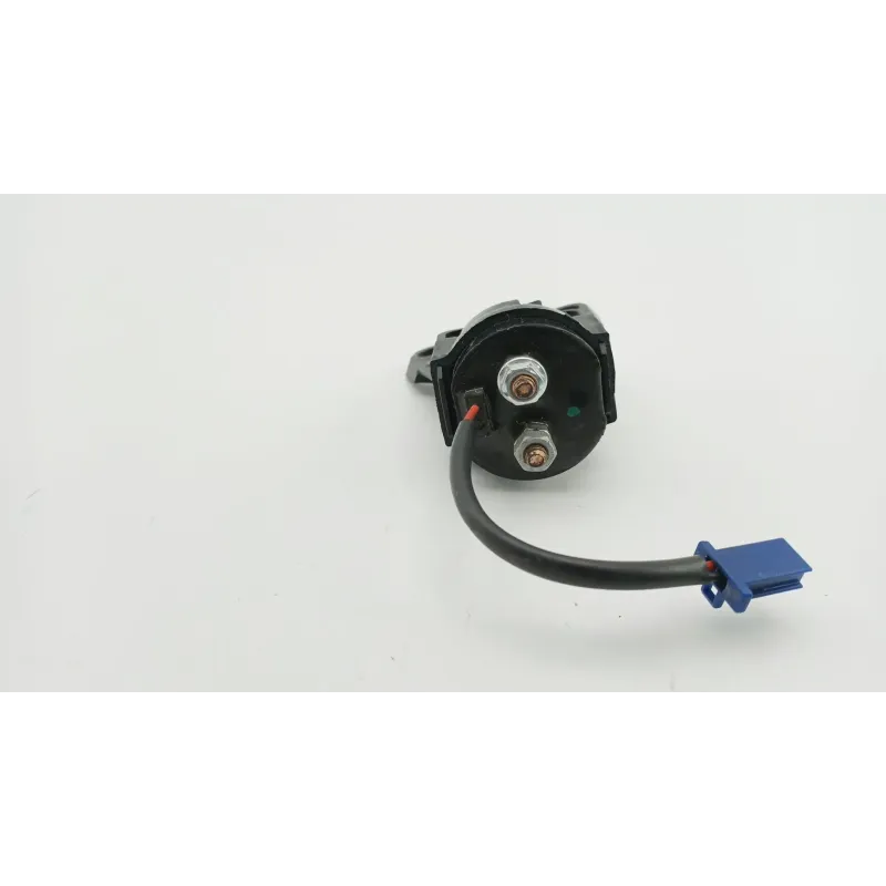 Relais de demarreur HUSQVARNA VITPILEN 401 2020 - 2024
