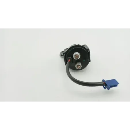 Relais de demarreur HUSQVARNA VITPILEN 401 2020 - 2024