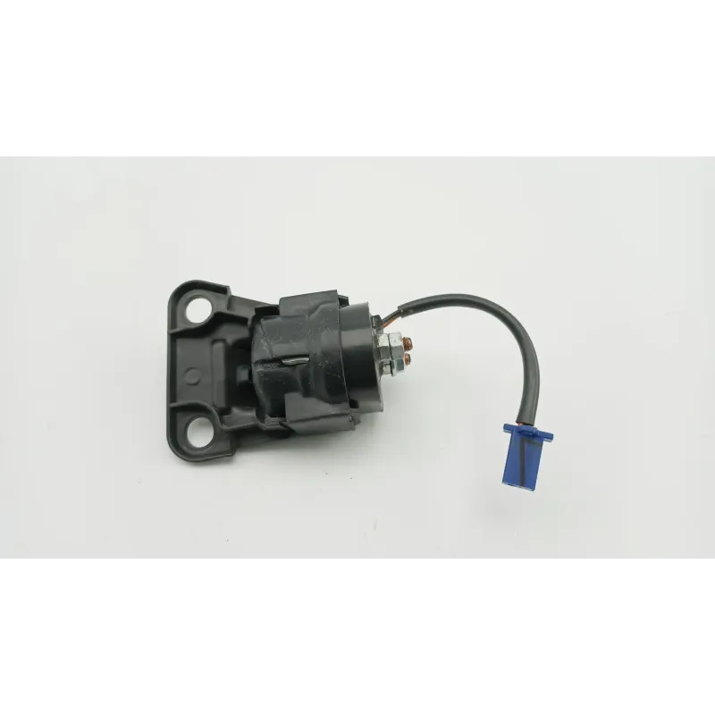Relais de demarreur HUSQVARNA VITPILEN 401 2020 - 2024