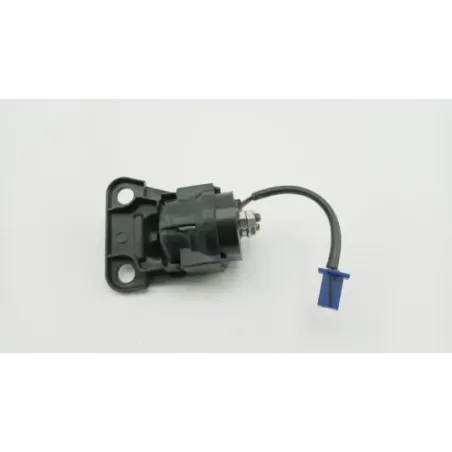 Relais de demarreur HUSQVARNA VITPILEN 401 2020 - 2024