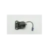 Relais de demarreur HUSQVARNA VITPILEN 401 2020 - 2024
