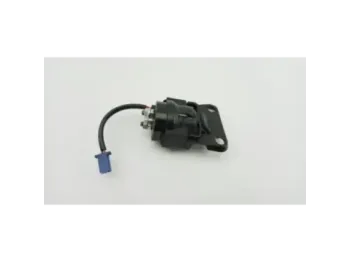 Relais de demarreur HUSQVARNA VITPILEN 401 2020 - 2024