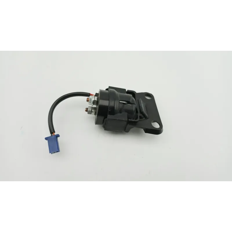 Relais de demarreur HUSQVARNA VITPILEN 401 2020 - 2024