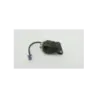 Relais de demarreur HUSQVARNA VITPILEN 401 2020 - 2024