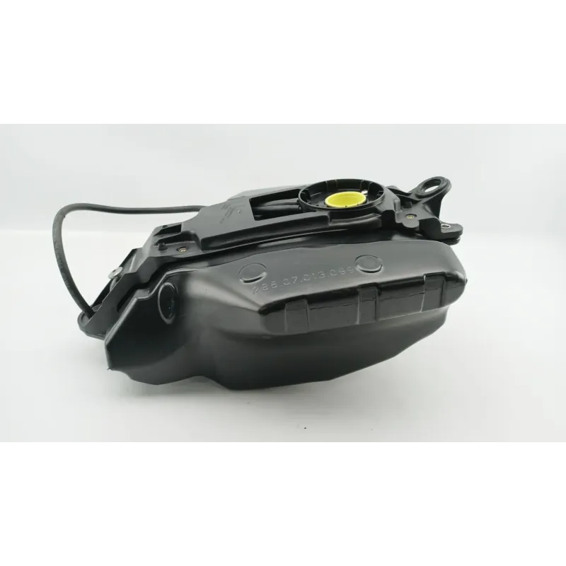 Reservoir HUSQVARNA VITPILEN 401 2020 - 2024