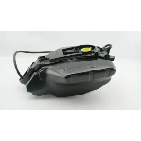 Reservoir HUSQVARNA VITPILEN 401 2020 - 2024