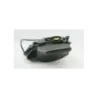 Reservoir HUSQVARNA VITPILEN 401 2020 - 2024