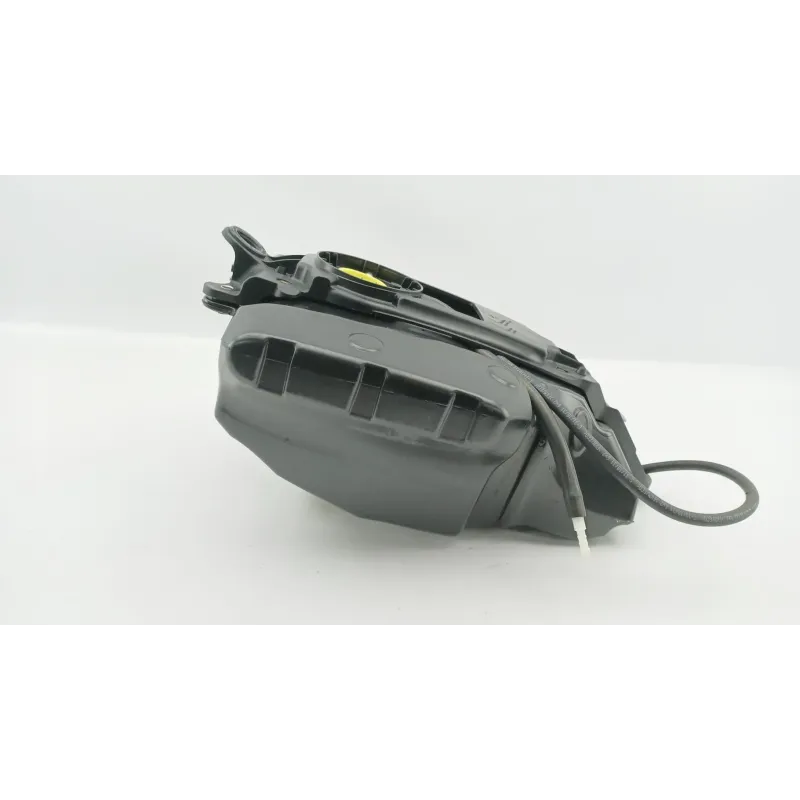 Reservoir HUSQVARNA VITPILEN 401 2020 - 2024