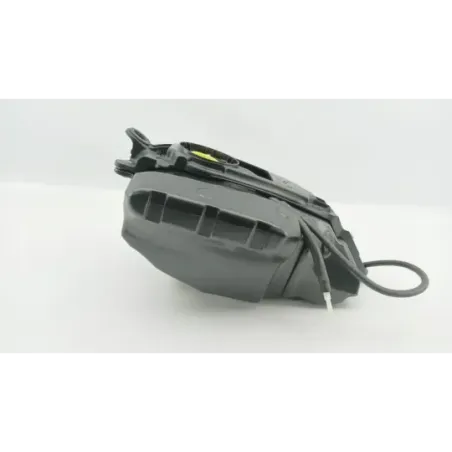 Reservoir HUSQVARNA VITPILEN 401 2020 - 2024