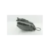 Reservoir HUSQVARNA VITPILEN 401 2020 - 2024