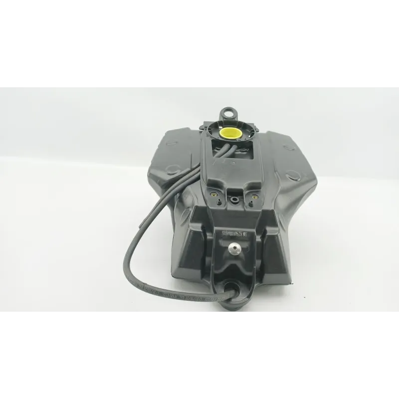 Reservoir HUSQVARNA VITPILEN 401 2020 - 2024