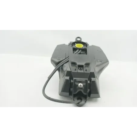 Reservoir HUSQVARNA VITPILEN 401 2020 - 2024
