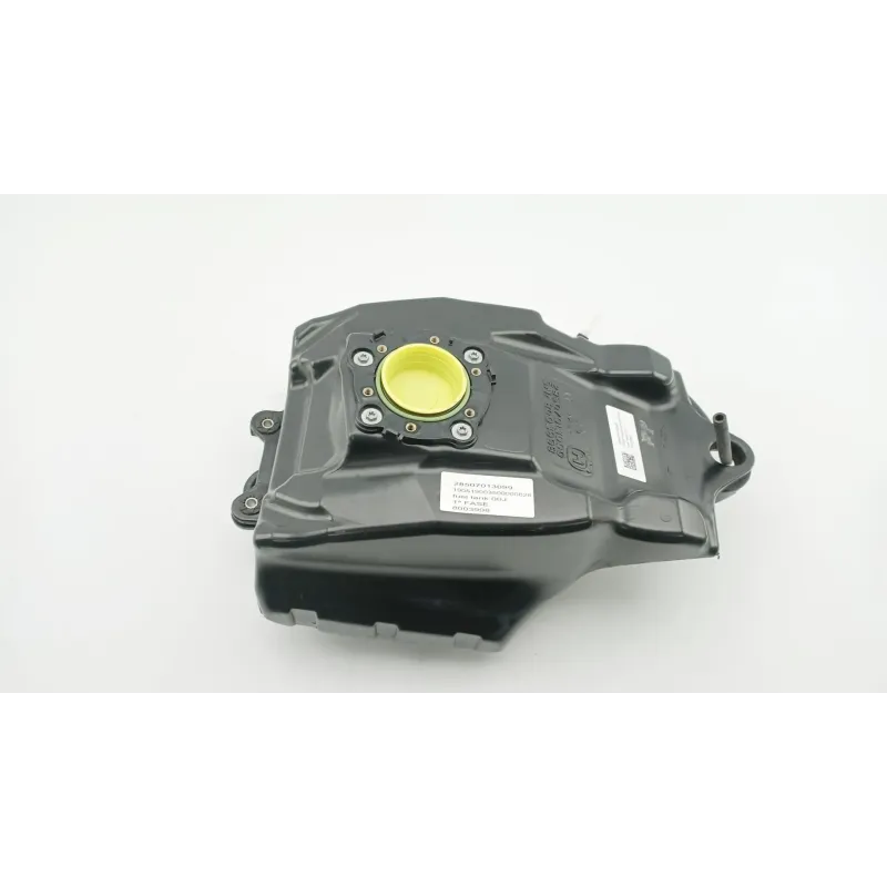Reservoir HUSQVARNA VITPILEN 401 2020 - 2024