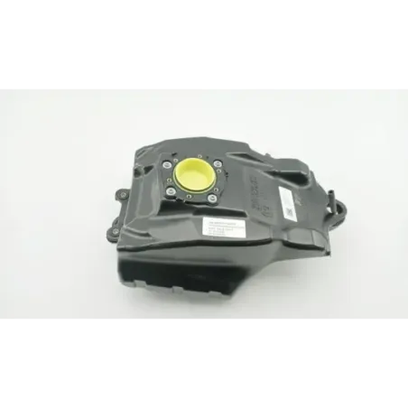 Reservoir HUSQVARNA VITPILEN 401 2020 - 2024