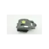 Reservoir HUSQVARNA VITPILEN 401 2020 - 2024
