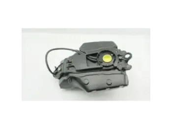 Reservoir HUSQVARNA VITPILEN 401 2020 - 2024