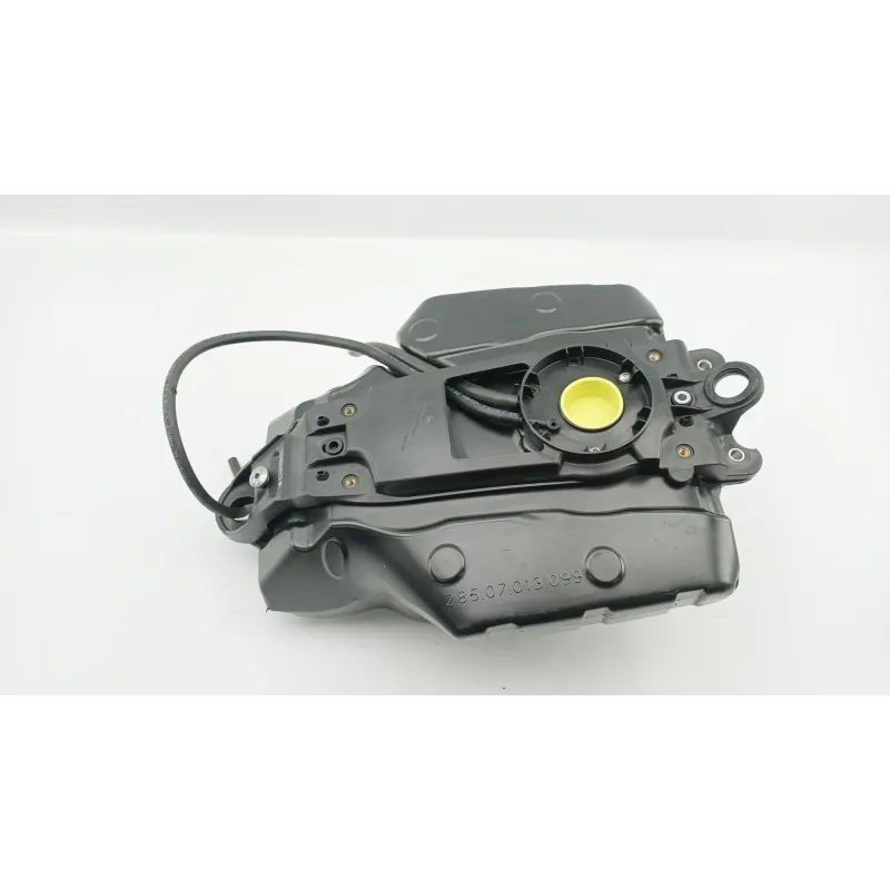 Reservoir HUSQVARNA VITPILEN 401 2020 - 2024