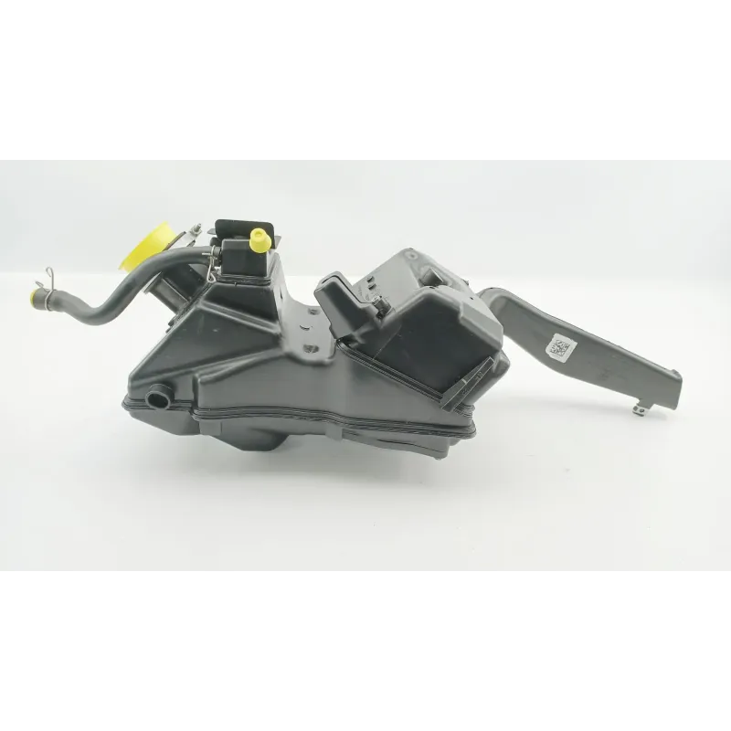 Boite a air HUSQVARNA VITPILEN 401 2020 - 2024