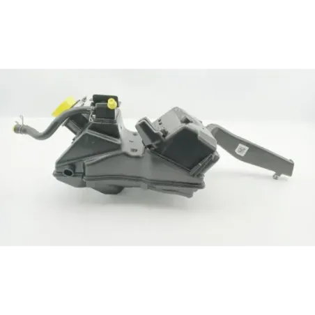 Boite a air HUSQVARNA VITPILEN 401 2020 - 2024
