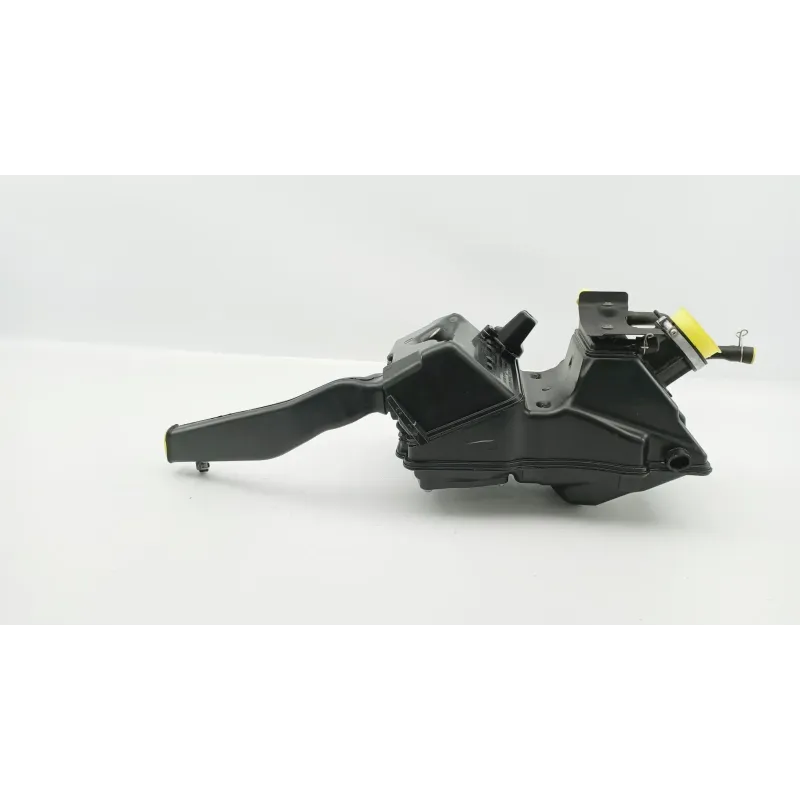 Boite a air HUSQVARNA VITPILEN 401 2020 - 2024