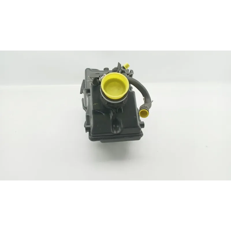 Boite a air HUSQVARNA VITPILEN 401 2020 - 2024