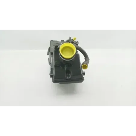 Boite a air HUSQVARNA VITPILEN 401 2020 - 2024