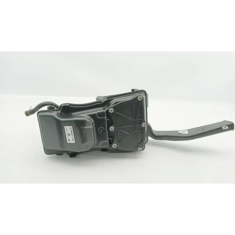 Boite a air HUSQVARNA VITPILEN 401 2020 - 2024