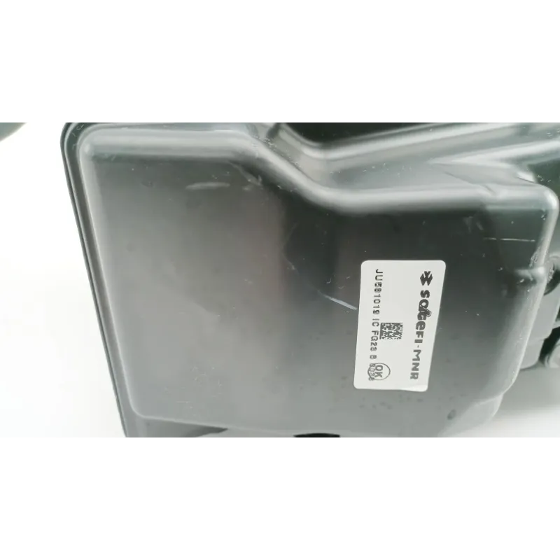 Boite a air HUSQVARNA VITPILEN 401 2020 - 2024