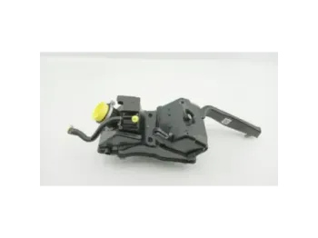 Boite a air HUSQVARNA VITPILEN 401 2020 - 2024