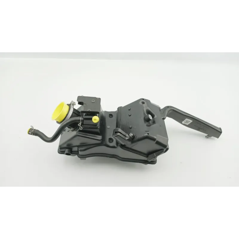 Boite a air HUSQVARNA VITPILEN 401 2020 - 2024