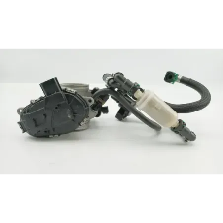 Rampe d'injection HUSQVARNA VITPILEN 401 2020 - 2024