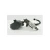 Rampe d'injection HUSQVARNA VITPILEN 401 2020 - 2024