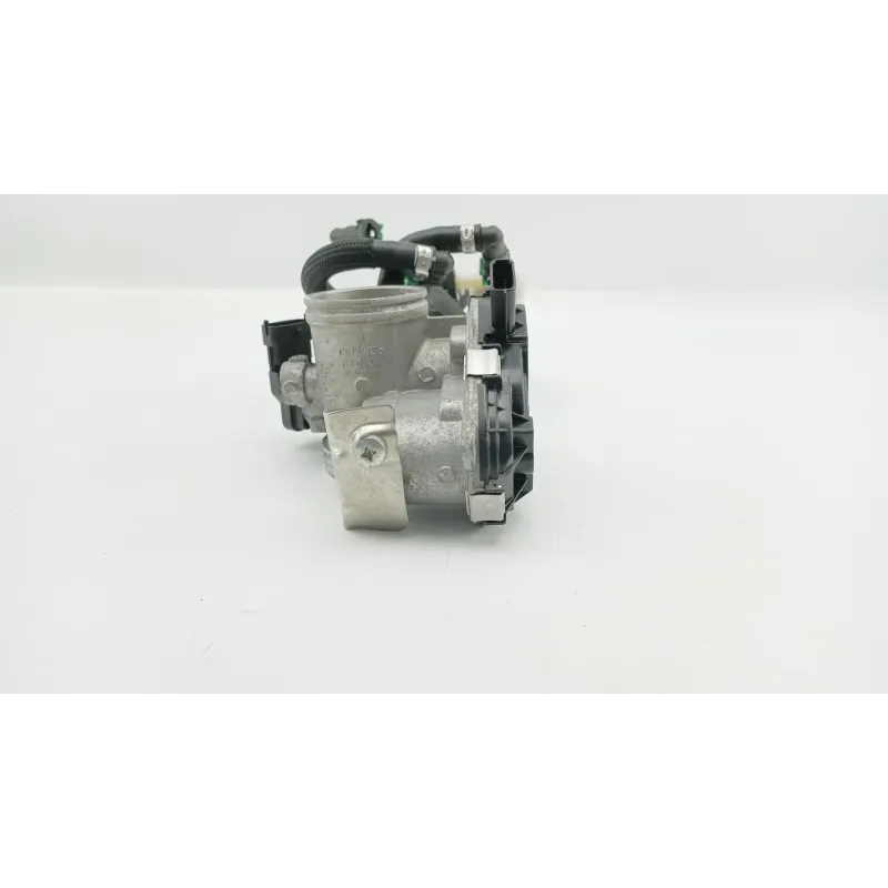 Rampe d'injection HUSQVARNA VITPILEN 401 2020 - 2024