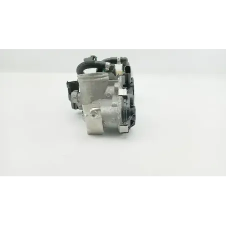 Rampe d'injection HUSQVARNA VITPILEN 401 2020 - 2024