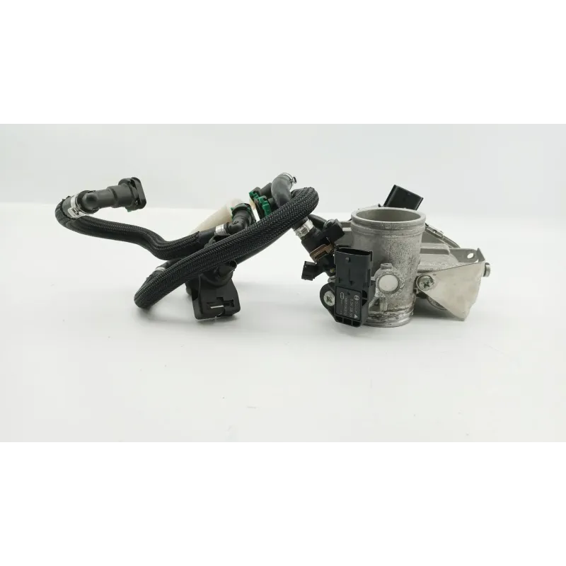 Rampe d'injection HUSQVARNA VITPILEN 401 2020 - 2024