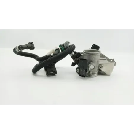 Rampe d'injection HUSQVARNA VITPILEN 401 2020 - 2024