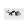 Rampe d'injection HUSQVARNA VITPILEN 401 2020 - 2024