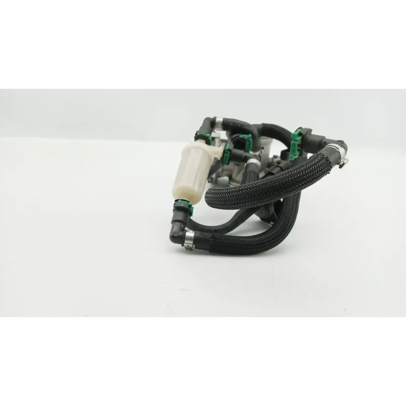 Rampe d'injection HUSQVARNA VITPILEN 401 2020 - 2024