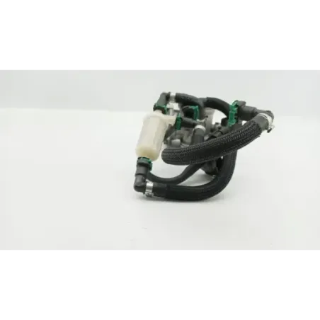 Rampe d'injection HUSQVARNA VITPILEN 401 2020 - 2024