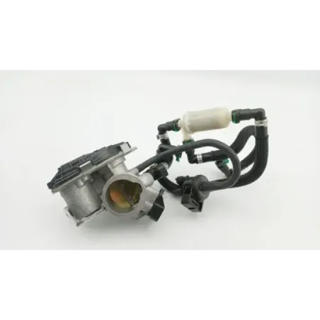 Rampe d'injection HUSQVARNA VITPILEN 401 2020 - 2024