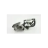 Rampe d'injection HUSQVARNA VITPILEN 401 2020 - 2024