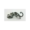 Rampe d'injection HUSQVARNA VITPILEN 401 2020 - 2024