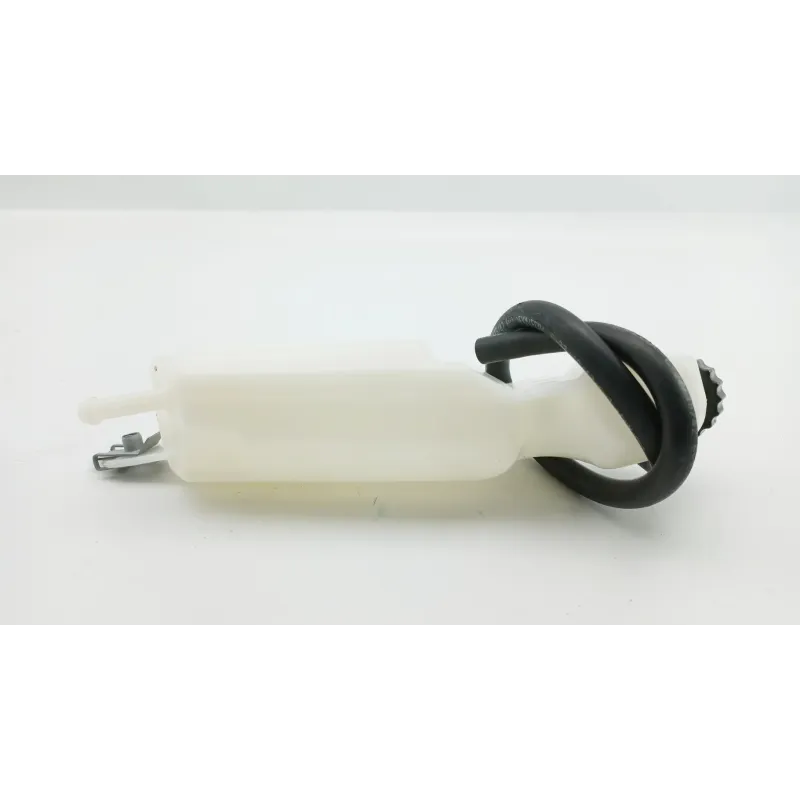 Vase expansion HUSQVARNA VITPILEN 401 2020 - 2024