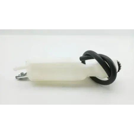 Vase expansion HUSQVARNA VITPILEN 401 2020 - 2024